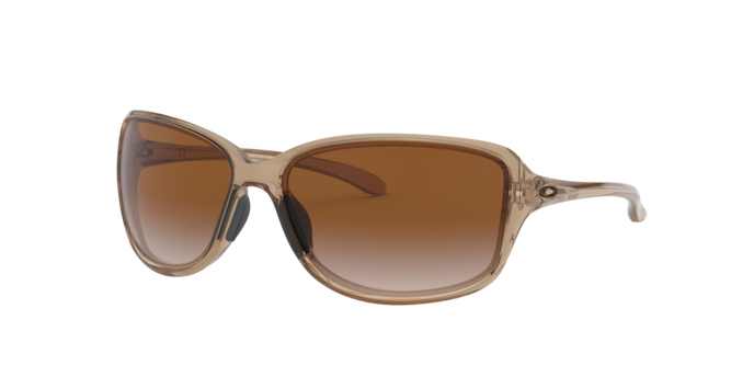 Oakley Sunglasses Cohort OO930102