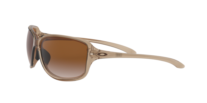 Oakley Sunglasses Cohort OO930102