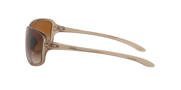 Oakley Sunglasses Cohort OO930102