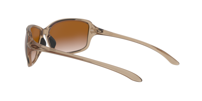 Oakley Sunglasses Cohort OO930102