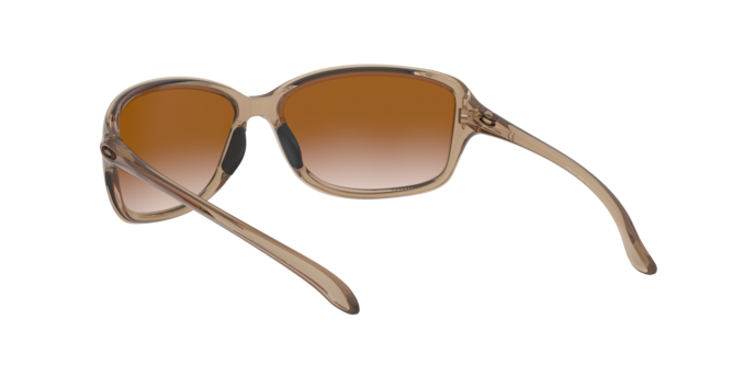 Oakley Sunglasses Cohort OO930102