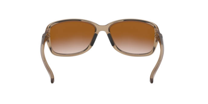 Oakley Sunglasses Cohort OO930102