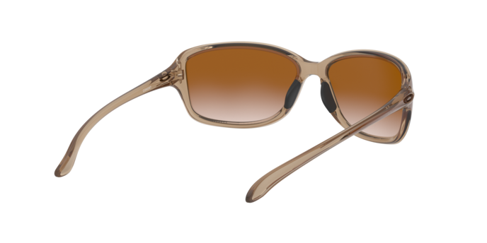 Oakley Sunglasses Cohort OO930102