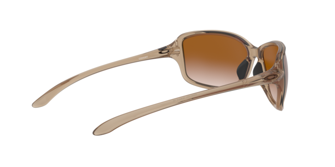 Oakley Sunglasses Cohort OO930102