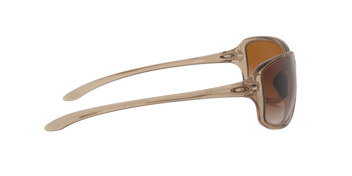 Oakley Sunglasses Cohort OO930102