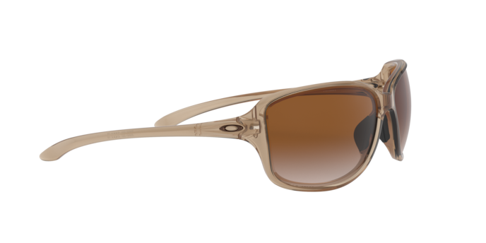 Oakley Sunglasses Cohort OO930102