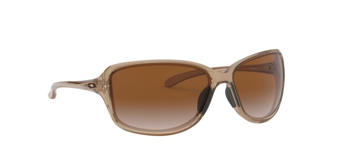 Oakley Sunglasses Cohort OO930102