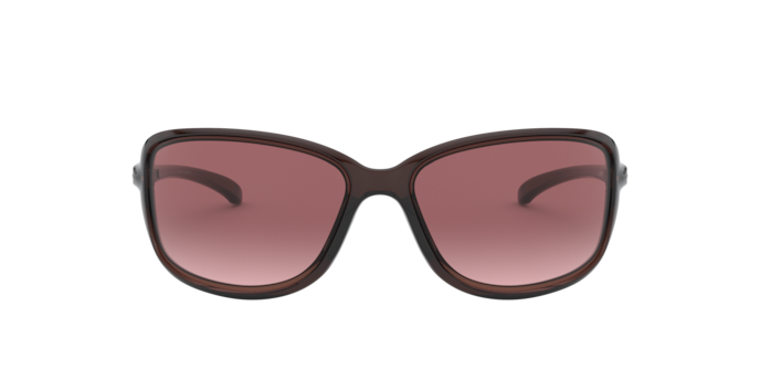 Oakley Sunglasses Cohort OO930103