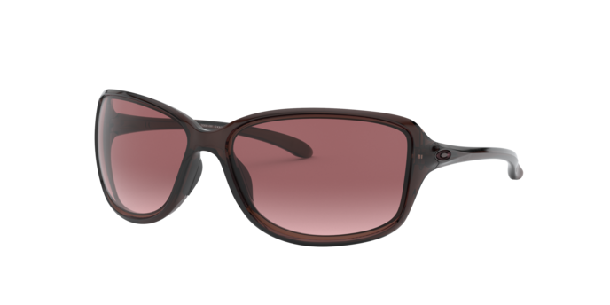 Oakley Sunglasses Cohort OO930103