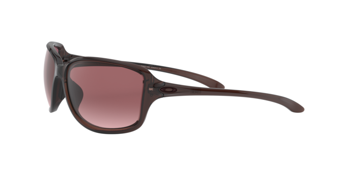 Oakley Sunglasses Cohort OO930103