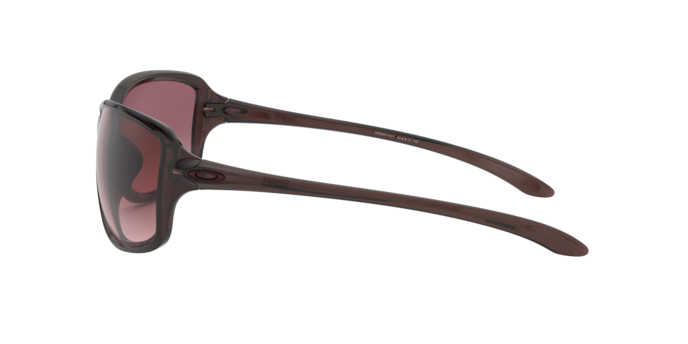 Oakley Sunglasses Cohort OO930103