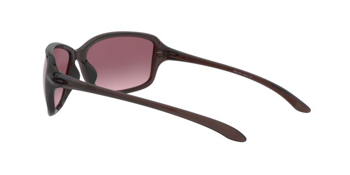 Oakley Sunglasses Cohort OO930103