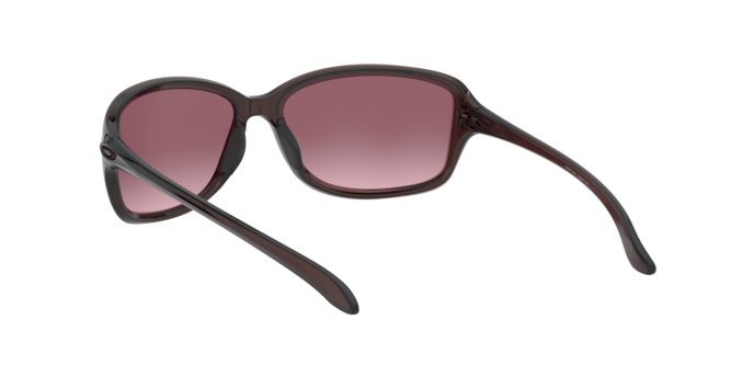 Oakley Sunglasses Cohort OO930103