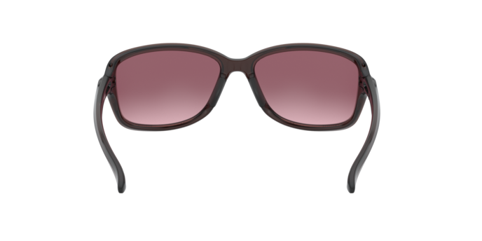 Oakley Sunglasses Cohort OO930103
