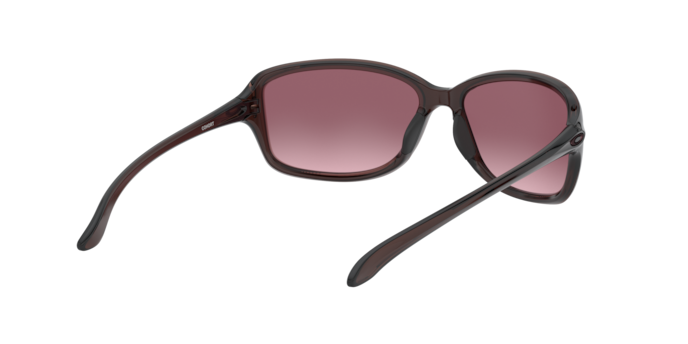 Oakley Sunglasses Cohort OO930103