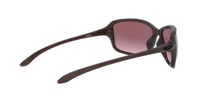 Oakley Sunglasses Cohort OO930103