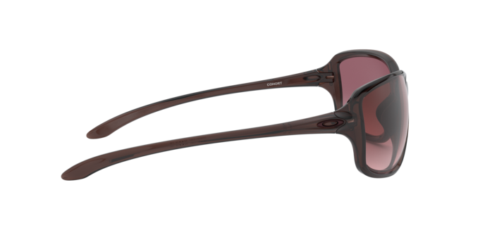 Oakley Sunglasses Cohort OO930103