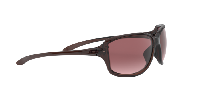 Oakley Sunglasses Cohort OO930103