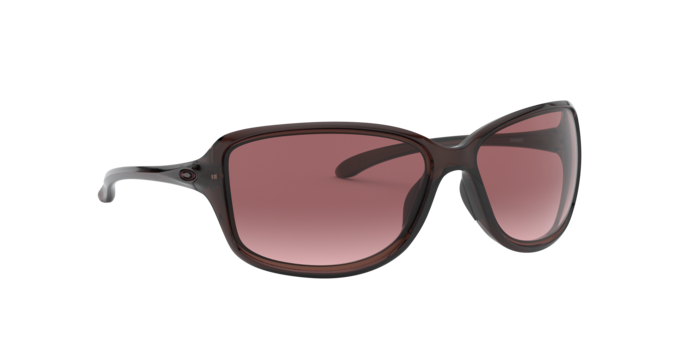 Oakley Sunglasses Cohort OO930103