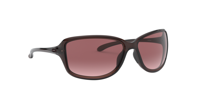 Load image into Gallery viewer, Oakley Sunglasses Cohort OO930103
