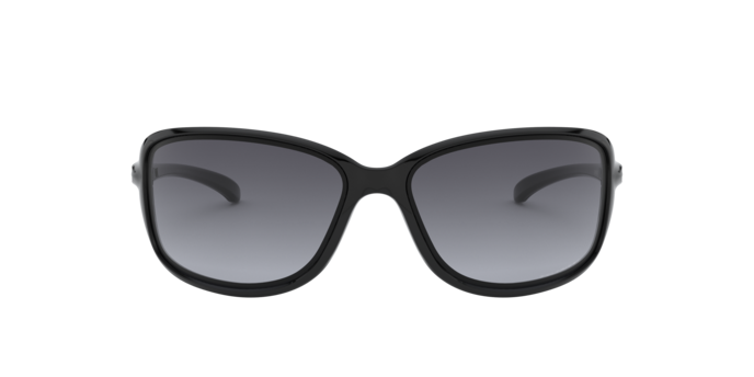 Oakley Sunglasses Cohort OO930104