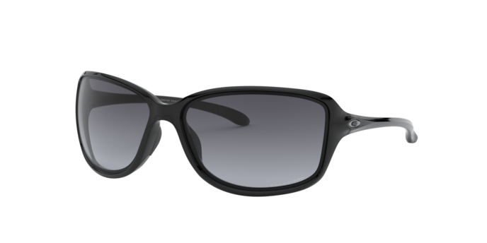 Oakley Sunglasses Cohort OO930104