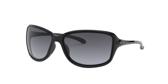 Oakley Sunglasses Cohort OO930104