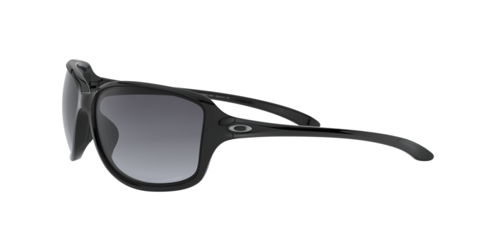 Oakley Sunglasses Cohort OO930104