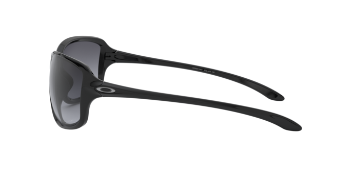 Oakley Sunglasses Cohort OO930104