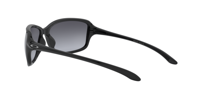 Oakley Sunglasses Cohort OO930104