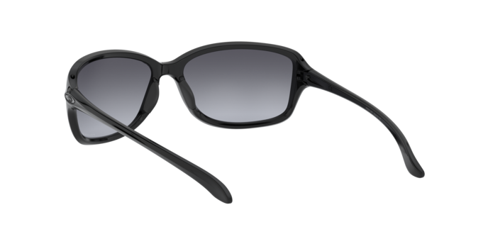 Oakley Sunglasses Cohort OO930104