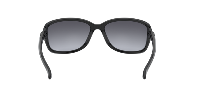 Oakley Sunglasses Cohort OO930104