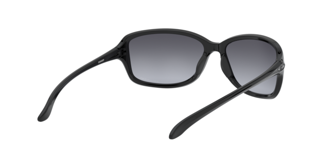 Oakley Sunglasses Cohort OO930104