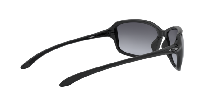 Oakley Sunglasses Cohort OO930104