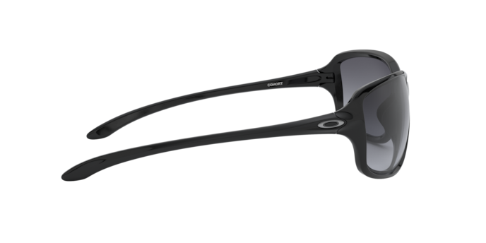 Oakley Sunglasses Cohort OO930104