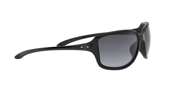 Oakley Sunglasses Cohort OO930104