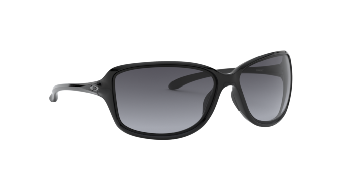 Oakley Sunglasses Cohort OO930104