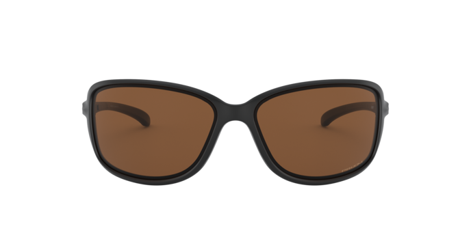 Oakley Sunglasses Cohort OO930107