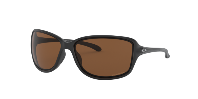 Oakley Sunglasses Cohort OO930107