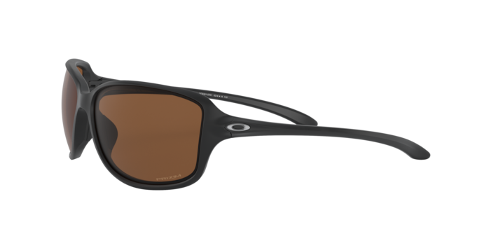 Oakley Sunglasses Cohort OO930107