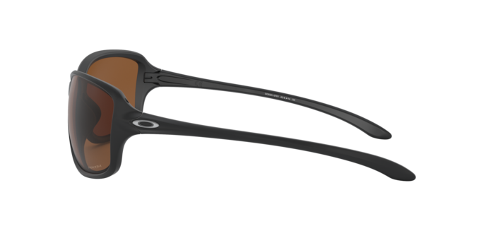 Oakley Sunglasses Cohort OO930107