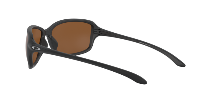 Oakley Sunglasses Cohort OO930107