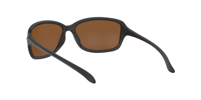 Oakley Sunglasses Cohort OO930107