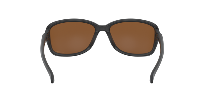 Oakley Sunglasses Cohort OO930107