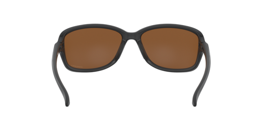 Oakley Sunglasses Cohort OO930107