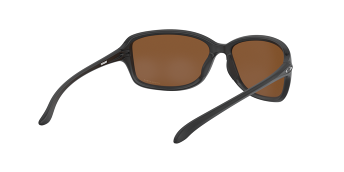 Oakley Sunglasses Cohort OO930107