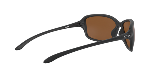 Oakley Sunglasses Cohort OO930107