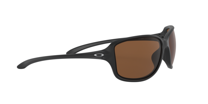 Oakley Sunglasses Cohort OO930107