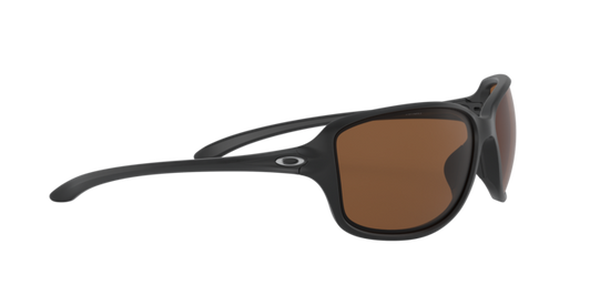 Oakley Sunglasses Cohort OO930107