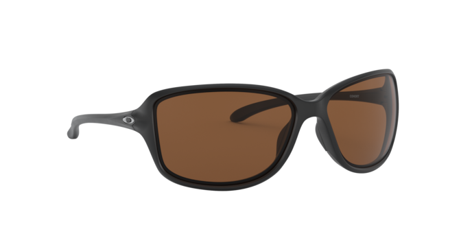 Oakley Sunglasses Cohort OO930107